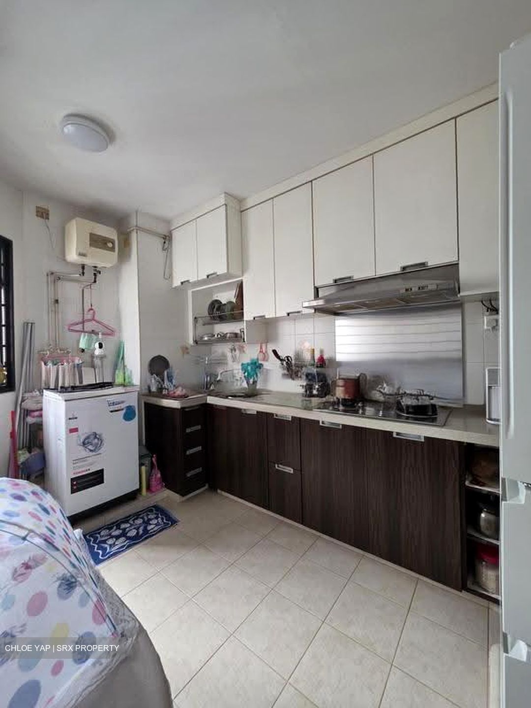Blk 183 Vista 8 (Bedok), HDB 4 Rooms #636383801